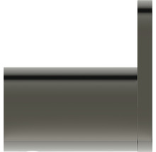 Handtuchhaken Ideal Standard Conca magnetic grey T4507A5-thumb-1
