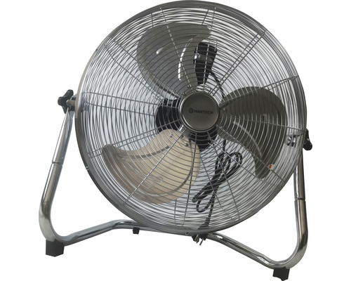 BigKing Ventilateur solaire, 10 W 2000 (R/Min) DIY Portable léger