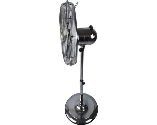 Ventilateur pour refroidir les pièces