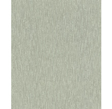 Textiltapete mit feiner Struktur