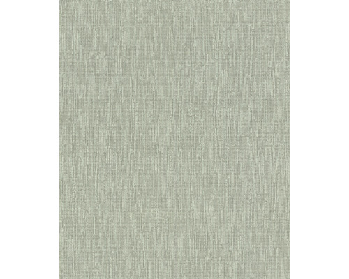 Textiltapete mit feiner Struktur