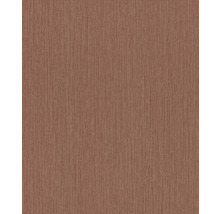 Textiltapete mit feiner Struktur