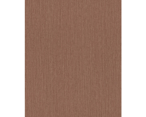 Textiltapete mit feiner Struktur