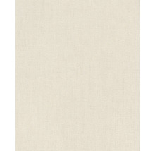 Tapete mit feiner Textilstruktur