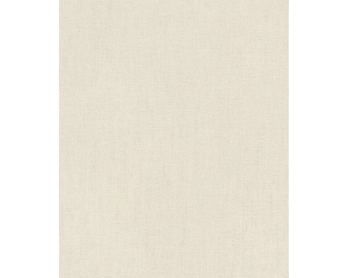 Tapete mit feiner Textilstruktur