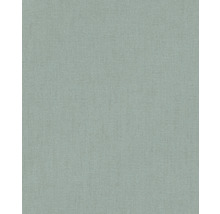 Textiltapete mit feiner Struktur