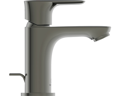 Robinet de lavabo en métal