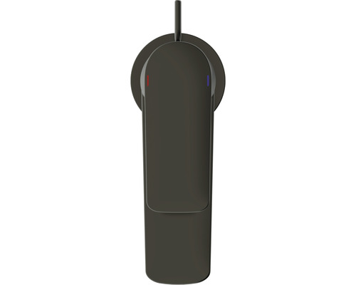 Robinet de salle de bain