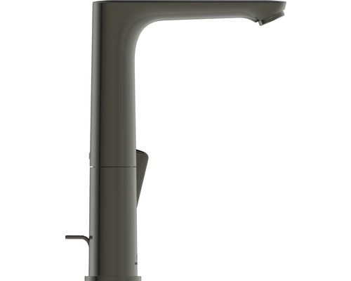 Robinet de lavabo