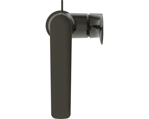Mitigeur monocommande pour lavabo