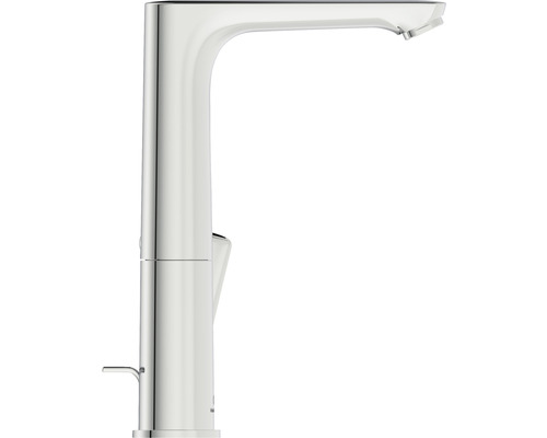 Robinet de lavabo pour la salle de bain