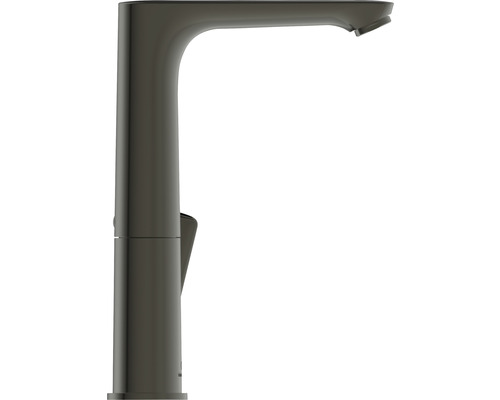 Robinet de lavabo pour montage sur pied