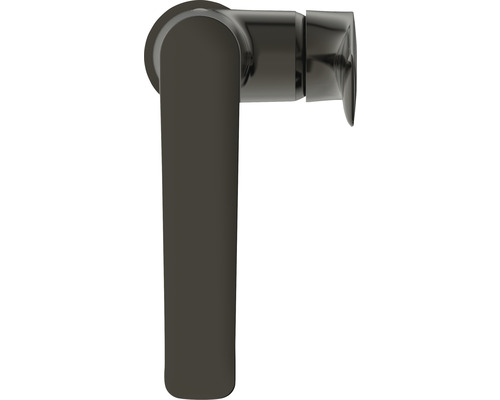 Levier de robinet pour mitigeur de lavabo