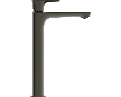 Mitigeur de lavabo haut pour la salle de bains