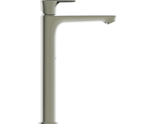 Robinet de lavabo pour salle de bain