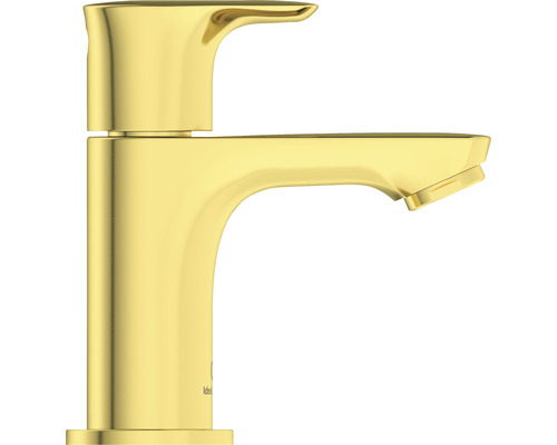 Waschtischarmatur aus Messing