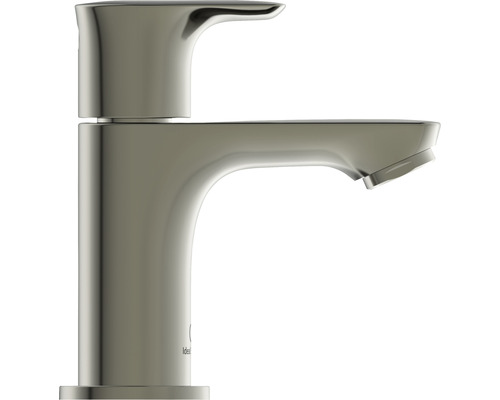 Einhandmischer für Waschtisch