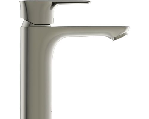 Mitigeur de lavabo individuel