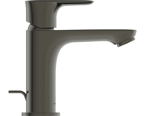 Wasserhahn für Waschtisch