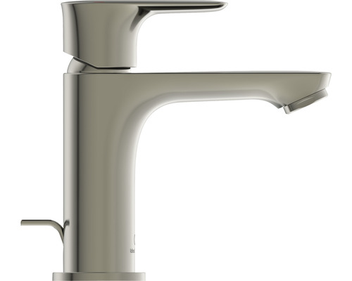 Robinet de lavabo pour salle de bain
