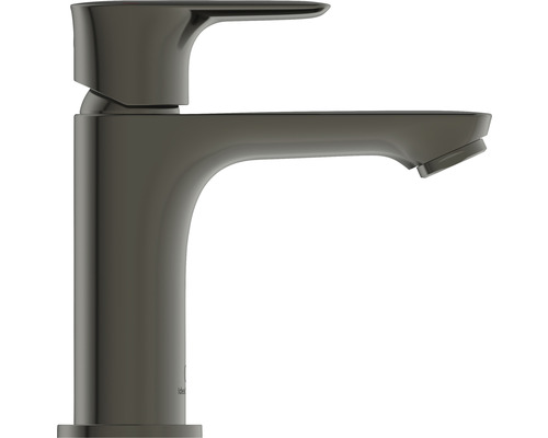 Robinet de lavabo pour la salle de bains