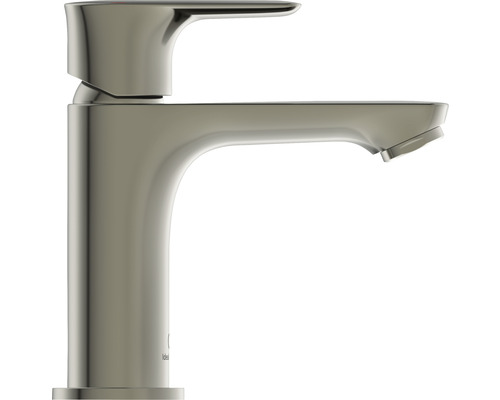 Wasserhahn aus Metall