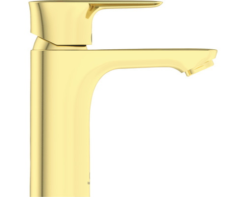 Waschtischarmatur für das Badezimmer