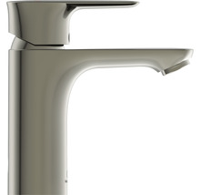 Mitigeur monocommande pour lavabo