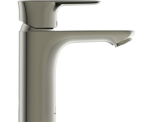 Mitigeur monocommande pour lavabo