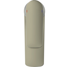 Robinet de lavabo pour salle de bains