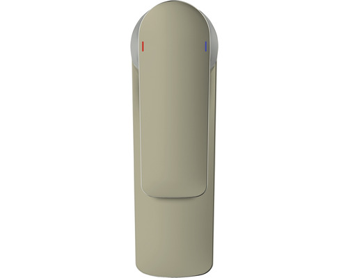 Robinet de lavabo pour salle de bains