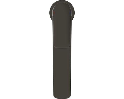 Waschtischarmatur für Badezimmer