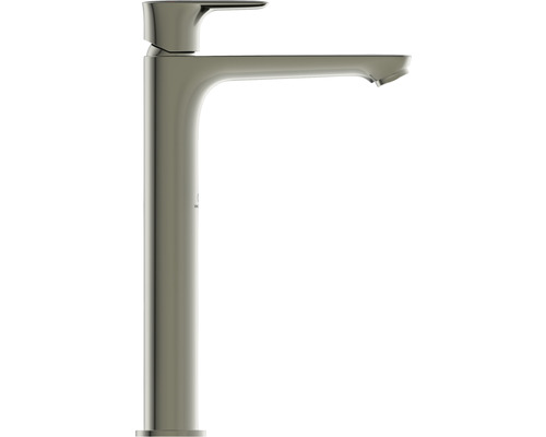 Waschtischarmatur für das Badezimmer