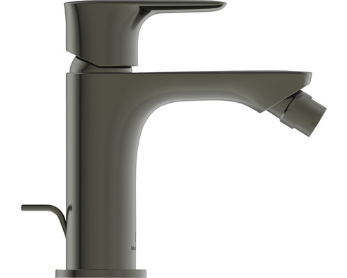 Bidetarmatur für die Badinstallation