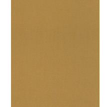 Textiltapete mit feiner Struktur