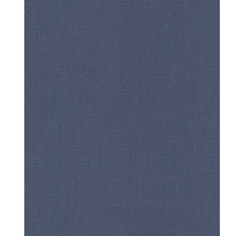 Textiltapete mit feiner Struktur