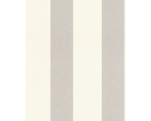 Tapete mit Streifenmuster