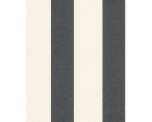 Stoff mit Streifenmuster