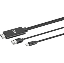 Prolongateur HDMI / USB