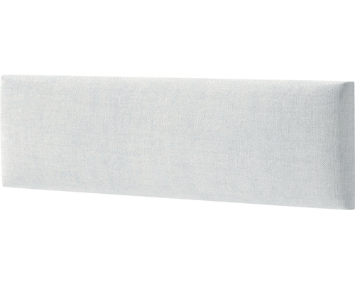 Akustikpaneel zur Wandmontage