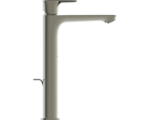 Robinet de lavabo pour la salle de bain