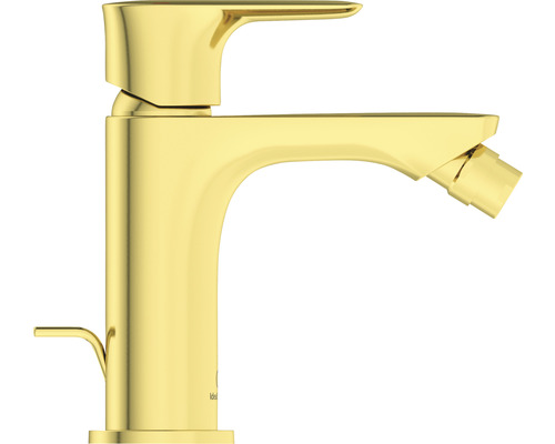 Bidetarmatur für das Badezimmer