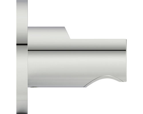 Handtuchhaken aus Metall