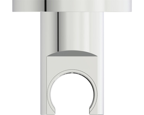 Support de douchette mural