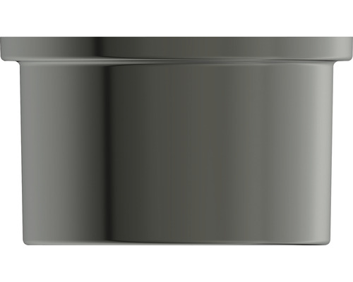 Ablaufgarnitur für Waschbecken