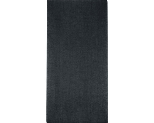 Schallabsorberplatte zur Verbesserung der Raumakustik