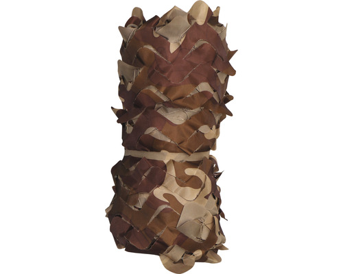 Kamerabezug mit Tarnmuster