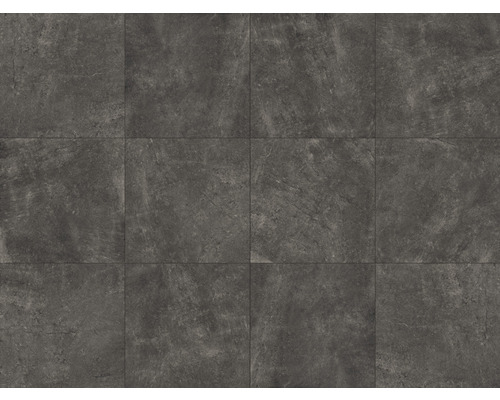 Fliesen mit Betonoptik für Innen- und Aussenbereiche