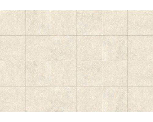 Carreaux rectangulaires, revêtement de sol