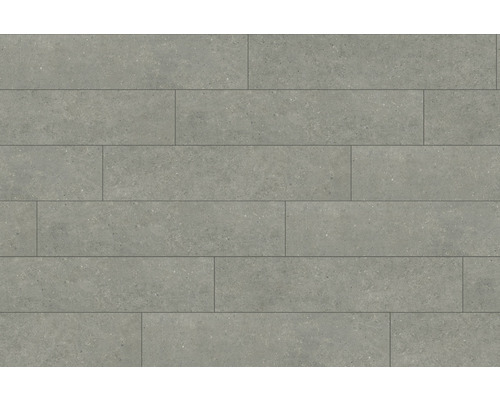 Motif de carreaux aspect pierre